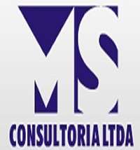MS Consultoria - Socorro foto 1